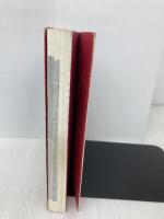 まついなつきのムーンチャイルド占星術: 親子の相性がわかると子育てが楽になる! 主婦の友社 まつい なつき