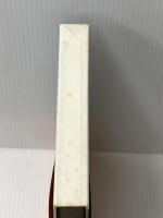 一遍上人: 旅の思索者 新潮社 栗田 勇