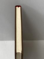 一遍上人: 旅の思索者 新潮社 栗田 勇