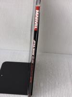 Star Wars: Darth Vader: Dark Lord Of The Sith Vol. 2 - Legacy's End Marvel Universe CharlesSoule