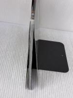 Star Wars: Darth Vader: Dark Lord Of The Sith Vol. 2 - Legacy's End Marvel Universe CharlesSoule