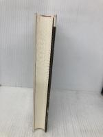 プロフェッショナルの条件――いかに成果をあげ、成長するか ダイヤモンド社 P・F. ドラッカー