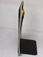 【※イタミ有り】Star Wars: Darth Vader: Dark Lord Of The Sith Vol. 3 - The Burning Seas Marvel Universe CharlesSoule