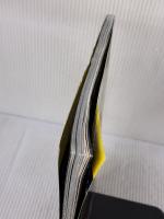 【※イタミ有り】Star Wars: Darth Vader: Dark Lord Of The Sith Vol. 3 - The Burning Seas Marvel Universe CharlesSoule