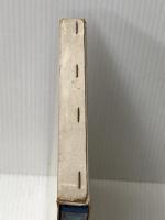 ※イタミ有 建築工事積算の手引 (1971年) 彰国社 佐藤 善太郎