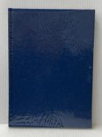 ※イタミ有 建築工事積算の手引 (1971年) 彰国社 佐藤 善太郎