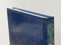 ※イタミ有 建築工事積算の手引 (1971年) 彰国社 佐藤 善太郎