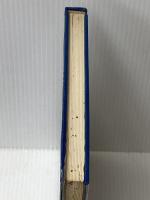 ※イタミ有 建築工事積算の手引 (1971年) 彰国社 佐藤 善太郎