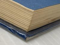 ※イタミ有 建築工事積算の手引 (1971年) 彰国社 佐藤 善太郎