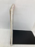 伊豆 ’02 (アイじゃぱん 20) JTBパブリッシング