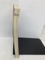 E10 地球の歩き方 南アフリカ 2014~2015 (地球の歩き方 E 10) ダイヤモンド社 地球の歩き方編集室