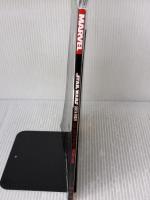 Star Wars: Darth Vader: Dark Lord Of The Sith Vol. 4 - Fortress Vader Marvel Universe CharlesSoule