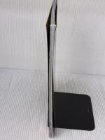 Star Wars: Darth Vader: Dark Lord Of The Sith Vol. 4 - Fortress Vader Marvel Universe CharlesSoule