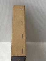 産業の発達と地域社会―瀬戸内産業史の研究 (1982年) 渓水社