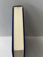 産業の発達と地域社会―瀬戸内産業史の研究 (1982年) 渓水社