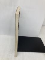 イラスト内分泌内科 (Bunkodo Illustrated Basic Series 内科) 文光堂