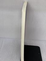 アジア動向年報1980-1989台湾編 日本貿易振興機構アジア経済研究所