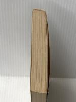 パリ探訪記: いつ、どこで、なにを (コロンブックス) 三修社 倉田 保雄