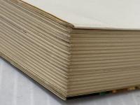 パリ探訪記: いつ、どこで、なにを (コロンブックス) 三修社 倉田 保雄