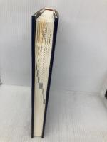 グロービス MBA組織と人材マネジメント ダイヤモンド社 グロービス経営大学院