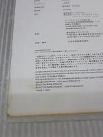 【※イタミ有り】Chloe Sevigny: perfect style of Chloe (MARBLE BOOKS Love Fashionista) マーブルトロン