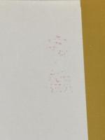 ※イタミ有 石楠花村日記 (1972年)