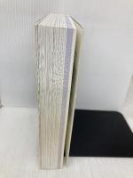 ゼロからつくるビジネスモデル 東洋経済新報社 井上達彦