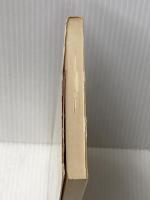 星空日記 (1984年) 河出書房新社 藤井 旭