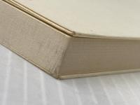 星空日記 (1984年) 河出書房新社 藤井 旭