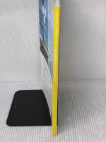 Tropical Paradaise(トロピカル・パラダイス)07 モルディブの魅力に酔う Tropical Paradise モハメド・ナシード