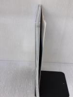 Tropical Paradaise(トロピカル・パラダイス)07 モルディブの魅力に酔う Tropical Paradise モハメド・ナシード