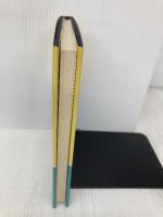 船舶運用学 操船編 新訂版 海文堂出版 横田 利雄