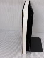 モダン・ソフトウェアエンジニアリング 翔泳社 Ivar Jacobson