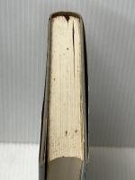 ※イタミ有 キリスト者の自由―自由と愛に生きる 全訳と吟味 (1985年)
