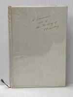 化学史窓―ヨーロッパ旅行のアルバム (1971年) 内田老鶴圃新社 山岡 望