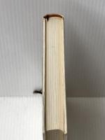 化学史窓―ヨーロッパ旅行のアルバム (1971年) 内田老鶴圃新社 山岡 望