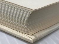 化学史窓―ヨーロッパ旅行のアルバム (1971年) 内田老鶴圃新社 山岡 望