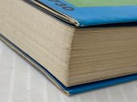 すぐわかる家紋の源流―祖先を探る旅 (1977年) (こだまブック)