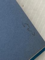 すぐわかる家紋の源流―祖先を探る旅 (1977年) (こだまブック)