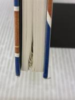 【※イタミ有り】日本料理全書 上 NHK出版 土井 勝