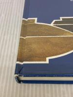 【※イタミ有り】日本料理全書 上 NHK出版 土井 勝