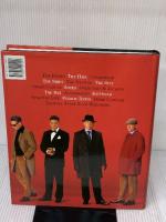 Gentlemen: A Timeless Fashion Konemann BernhardRoetzel