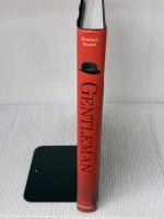 Gentlemen: A Timeless Fashion Konemann BernhardRoetzel