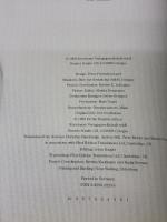 Gentlemen: A Timeless Fashion Konemann BernhardRoetzel