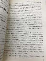【※カバー無し】戦略的ブランド経営 中央経済社 岡田 裕幸