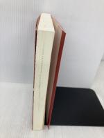 誤用から学ぶ中国語―基礎から応用まで 白帝社 郭春貴