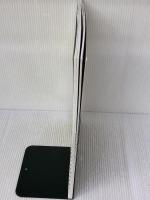 水墨画 111 花鳥画を描く 日貿出版社