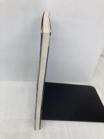 ディジタルPBX入門 オーム社