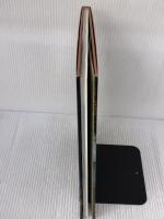 南アルプスの谷 (山と溪谷社MY BOOKS) 山と溪谷社 益田 福三