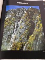 南アルプスの谷 (山と溪谷社MY BOOKS) 山と溪谷社 益田 福三